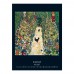 gustav klimt s04 08